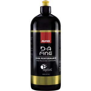 Da Fine Ara Kesim Pasta1 Lt.