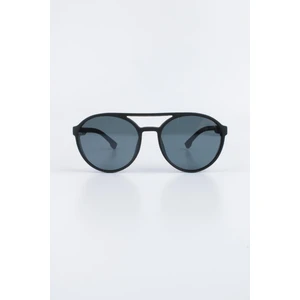 Silvio Monetti 23SM15143R01 Erkek Güneş Gözlüğü