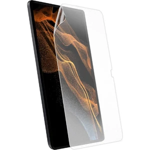 Samsung Galaxy Tab S8 Ultra SM-X900 Ekran Koruyucu Kağıt Hisli Mat Paper Like 2 Adet