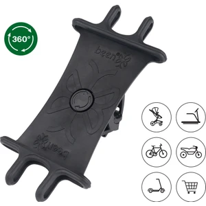 Phone Holder / Telefon Tutucu