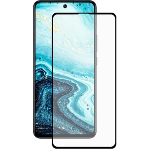 General Mobile Gm 22 Ekran Koruyucu Tam Ekran Seramik Esnek Davin 3 Adet