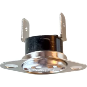 85 °c Limit Ntc Sensör - K10464