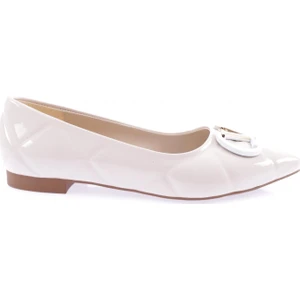 1030-23Y Kadin V Tokali Babet