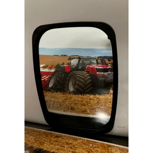 Marka Massey Ferguson 5400-6400-6700-5S-6S-7S Traktör Ayna 4288898M91