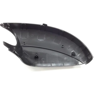 Vw Volkswagen Transporter T6 2010-2015 Sağ Yan Dış Dikiz Aynası Alt Plastik Kapağı Siyah 7E1857604B