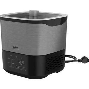 Ym 8242 I Yoğurt Chef® Probiyotik Yoğurt & Kefir Yoğurt Makinesi