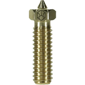 egc Teknoloji Csa 0.6mm Volcano Nozzle - Artillery Sidewinder X1/x2 Uyumlu