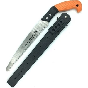 Akgün Ali Akgün Professional Tools 300MM Budama Testeresi