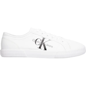 Calvin Klein Essentıal Vulcanızed 1