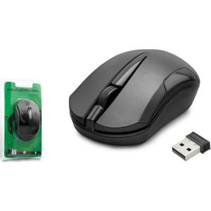 HDX3401A Mouse Wıreless