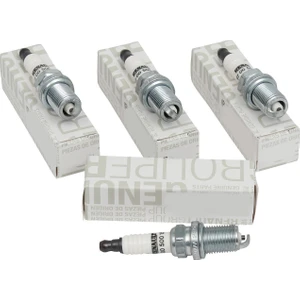 Renault Megane Scenic 2.0 Buji Takımı 4 Adet 1999-2009