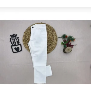 YHE Store 23 Nisan Erkek Çocuk Gabardin Pantolon