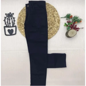 YHE Store 23 Nisan Erkek Çocuk Gabardin Pantolon