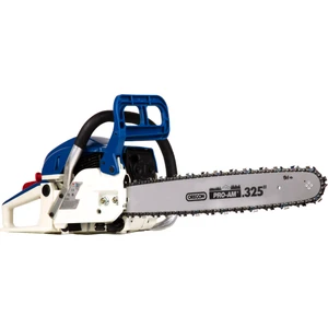 ZM5030T Euro 5 Motorlu Testere