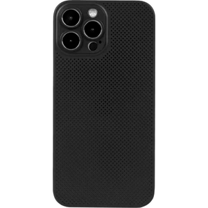 Apple iPhone 13 Pro Ultra Ince Telefon Kılıfı