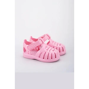 S10311 010 Rosa Çocuk Sandalet