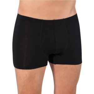 Lüx Drm 3'lü Süper Rahat Bambu Erkek Boxer