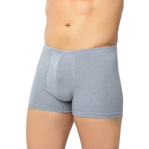 Lüx Drm 10 Adet, Bambu Kumaş, Süper Rahat, Likralı Erkek Boxer Külot