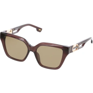 OS3415-04 65 Kadın Güneş Gözlüğü