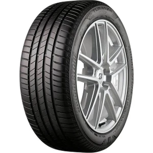 215/55 R17 98W Xl Turanza T006 Oto Yaz Lastiği ( Üretim Yılı: 2023 )