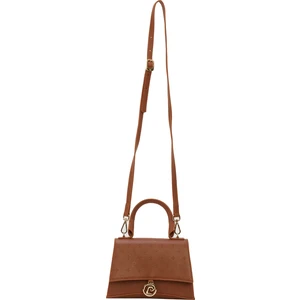 Pierre Cardin Kadın Floater Camel Uzun Askılı Kol Çantası 05PO22K1598