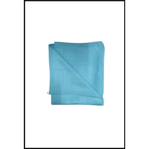 Green Car Wash Sihirli Bez (Cam ve Ayna Bezi) Mavi