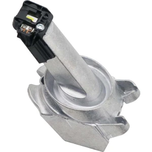 Far Drl LED Halo Ring Modülü 63127262731 Bmw 528I 535I 550I Için (Yurt Dışından)