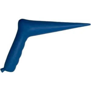 Tohum Fide Dikme Aleti 25CM