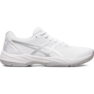 GEL-GAME 9 W Beyaz Tenis Ayakkabısı-1042A211-100