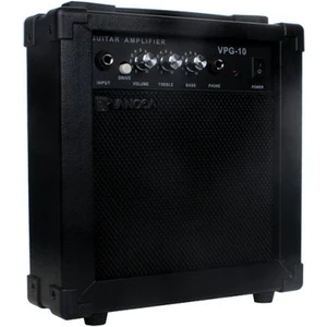 Vpa-10 Elektro Gitar Amfisi (10W)