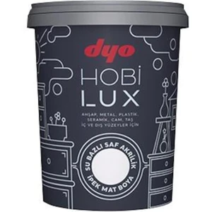 Hobilux Boya 0,4 Lt