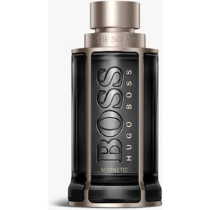 Hugo Boss The Scent Magnetic For Him Edp 50 ml