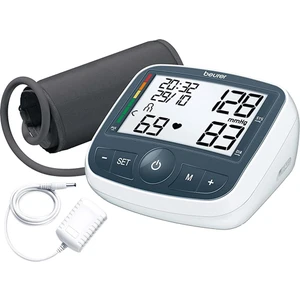 Bm 40 Koldan Ölçer Tansiyon Aleti Cihazı