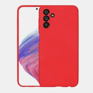 Samsung Galaxy A04S Uyumlu Lansman Nano Seri Arka Koruma Kılıf