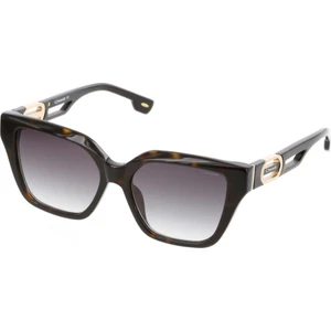 OS3415-02 65 Kadın Güneş Gözlüğü