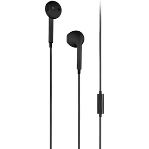 E20 Mikrofonlu Kulak Içi Kulaklık