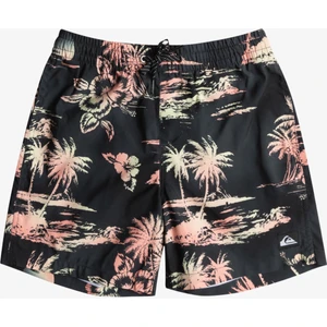 Everyday Mix 14 Erkek Çocuk Volley Short EQBJV03440