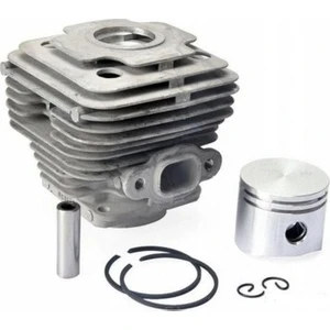 Sparta 42/44 Silindir Piston Set