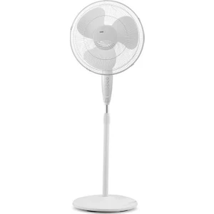 Sf 16 Max Ayaklı Vantilatör 50 W