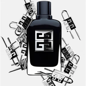 Gentleman Socıety By Gıvenchy Eau De Parfum 60ML