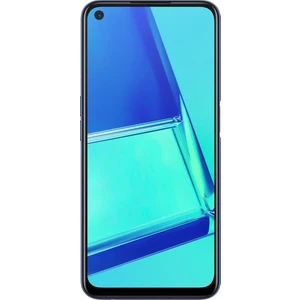 Yenilenmiş Oppo A52 64 GB (12 Ay Garantili) - B Grade