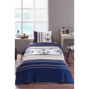 Coast Tek Kişilik Lüks Pike Takımı