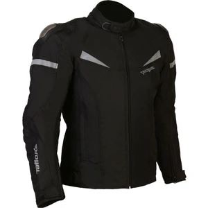 Colombıa Mont Siyah