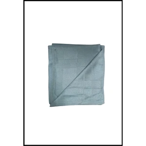 Green Car Wash Mikrofiber Temizlik Bezi Özel Seri(Sihirli Bez ,cam Bezi)Gri