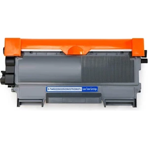 Brother Toner TN2060, HL2130, HL2132, HL2135, DCP7055(0.7K)