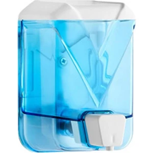 Sıvı Sabunluk 500 ml