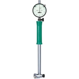 2322-60A Silindir Komparatörü