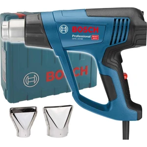 Professional GHG 23-66 Sıcak Hava Tabancası