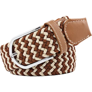 Kumaş Kemer (Yurt Dışından)