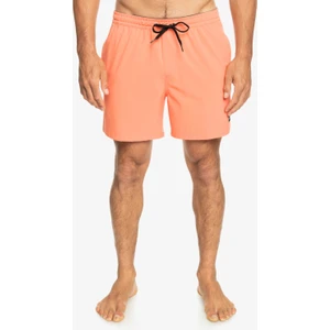 Surfsilk 16 M Jamv Erkek Volley Short EQYJV03993